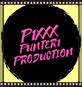 punter1production.com