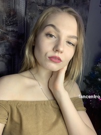 Silvia Wise Pictures And Videos Similar Of Silviawise Fancentro