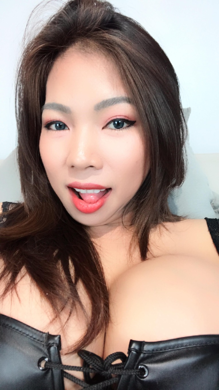 Beautiful Thai Girl Pornstars And Models Thotsfan