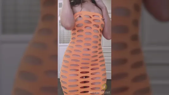 Daily Selfies Collection!