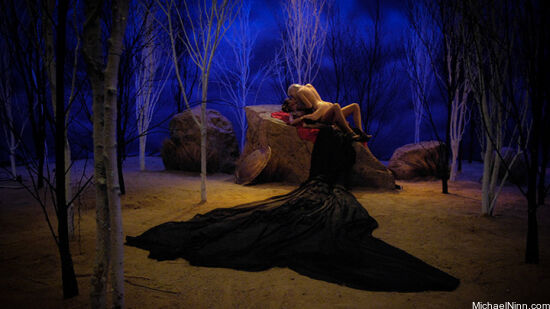 Valor ~ the Four Brea Bennett ~ Jennifer Dark