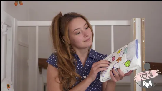 P O V Perfect Girlfriend