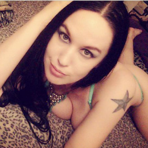 www.jadestarr.com