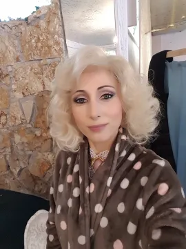 SUPERSEX NETFLIX SERIES - Top Photos of SOFIA BELLUCCI