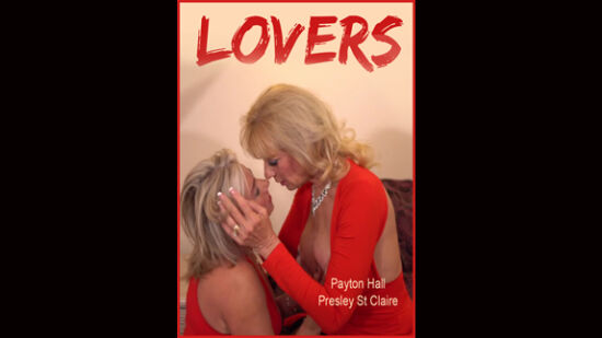 Female Lovers