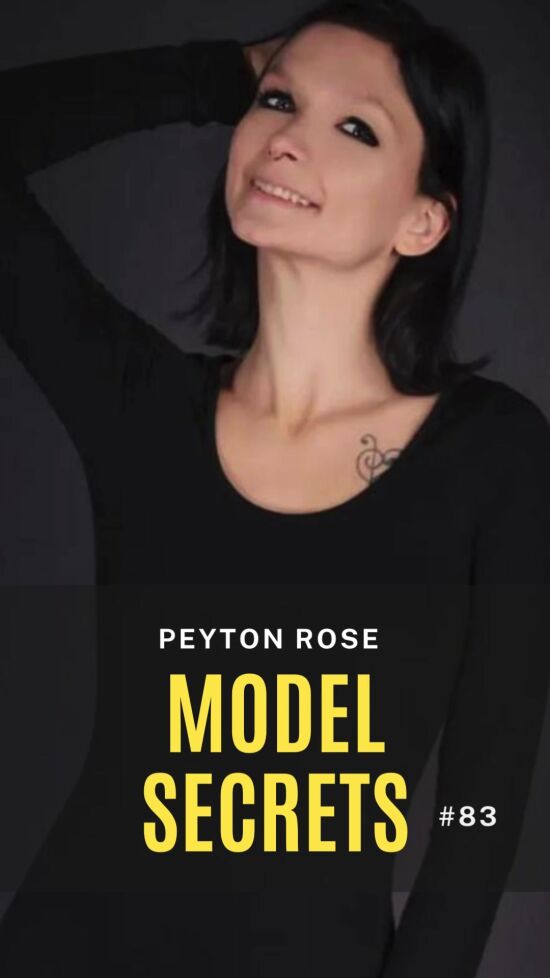 Vtg-Modelsecrets-083-Peytonrose-01
