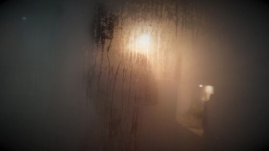 Todo Dia Largo, Merece Un Buen Bano