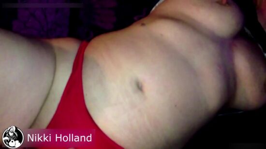 Tease with Lionel Richie