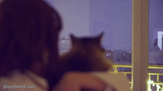 Happy New Year and Merry Christmas!!!