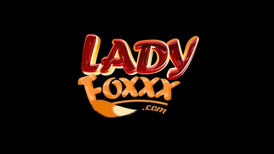 Naked Woman and Tiny Men