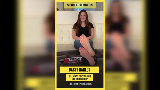 Model Secrets Comps - 002 - Dacey Harlot 01