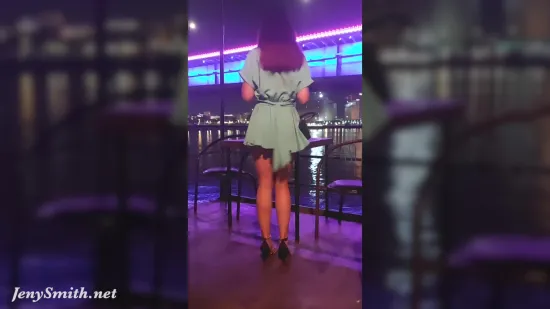 Some of Mobile Shots 2