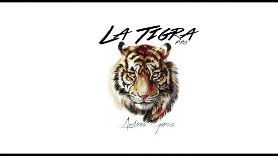 Ella Es Un Desastre Escrito En Poesia