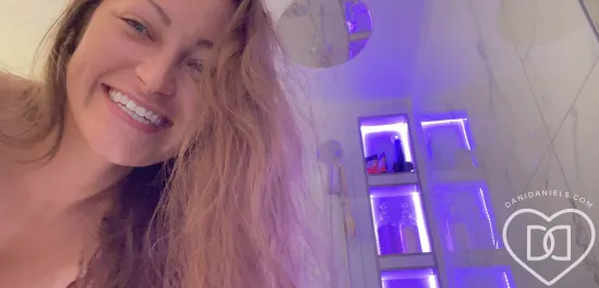 Spying On My Camsoda Shower Show