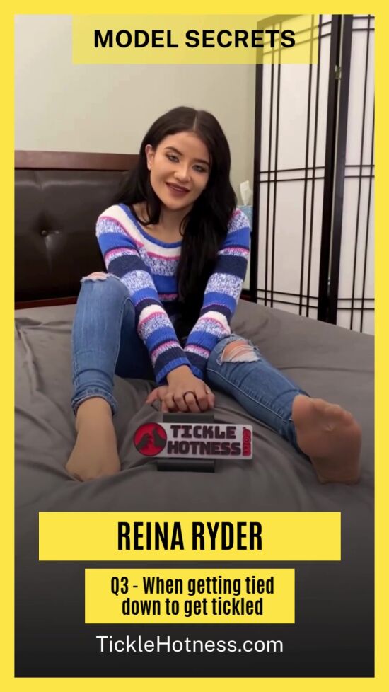 Model Secrets 139 - Reina Ryder 03