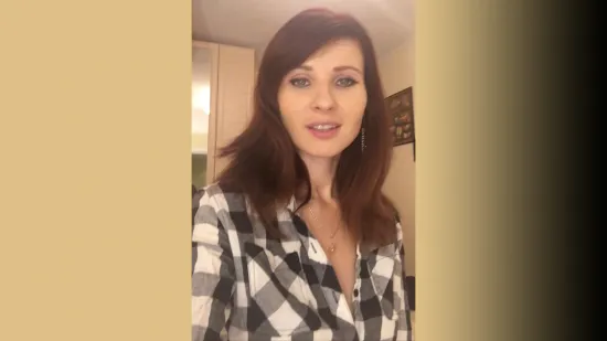 Happy Birthday Chao Yu!