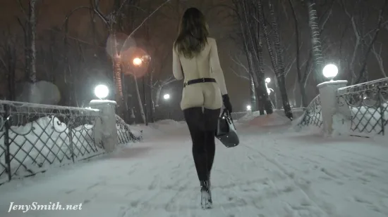 Winter 2017