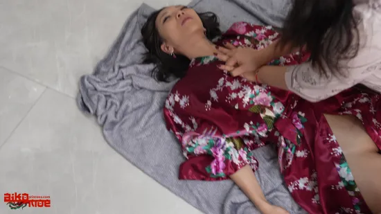 Cpr