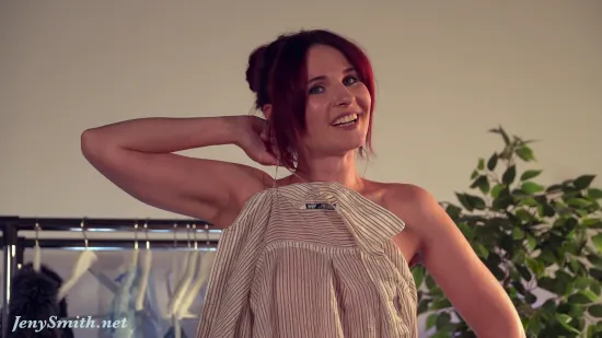 Blind Folded With The Taxi Driver