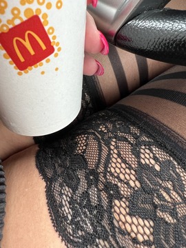 Do you like McDonald's?