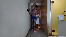New video: Vreemdgaan😈😏💦 - clip coverforeground