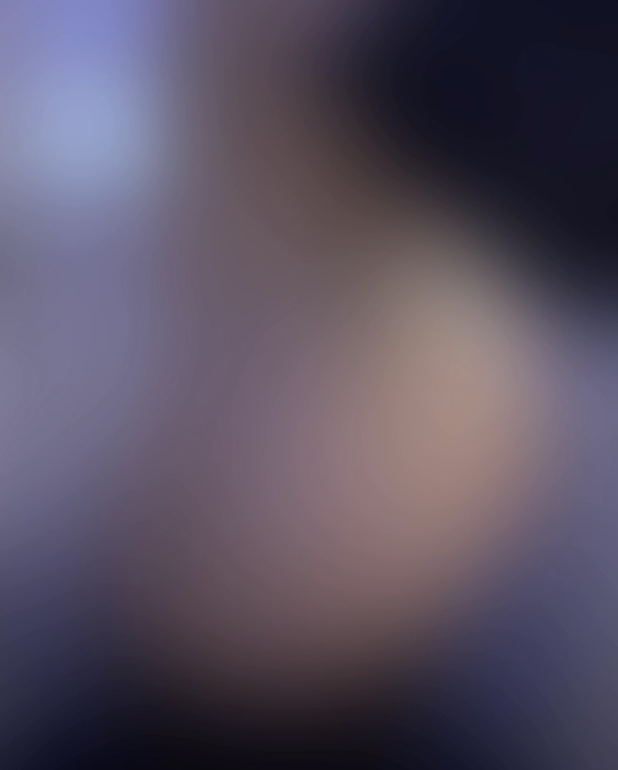 VLIEGTUIG STRIP 🥵🥵💦👀✈️ NU van 20$ voor 8,50$ - clip coverforeground