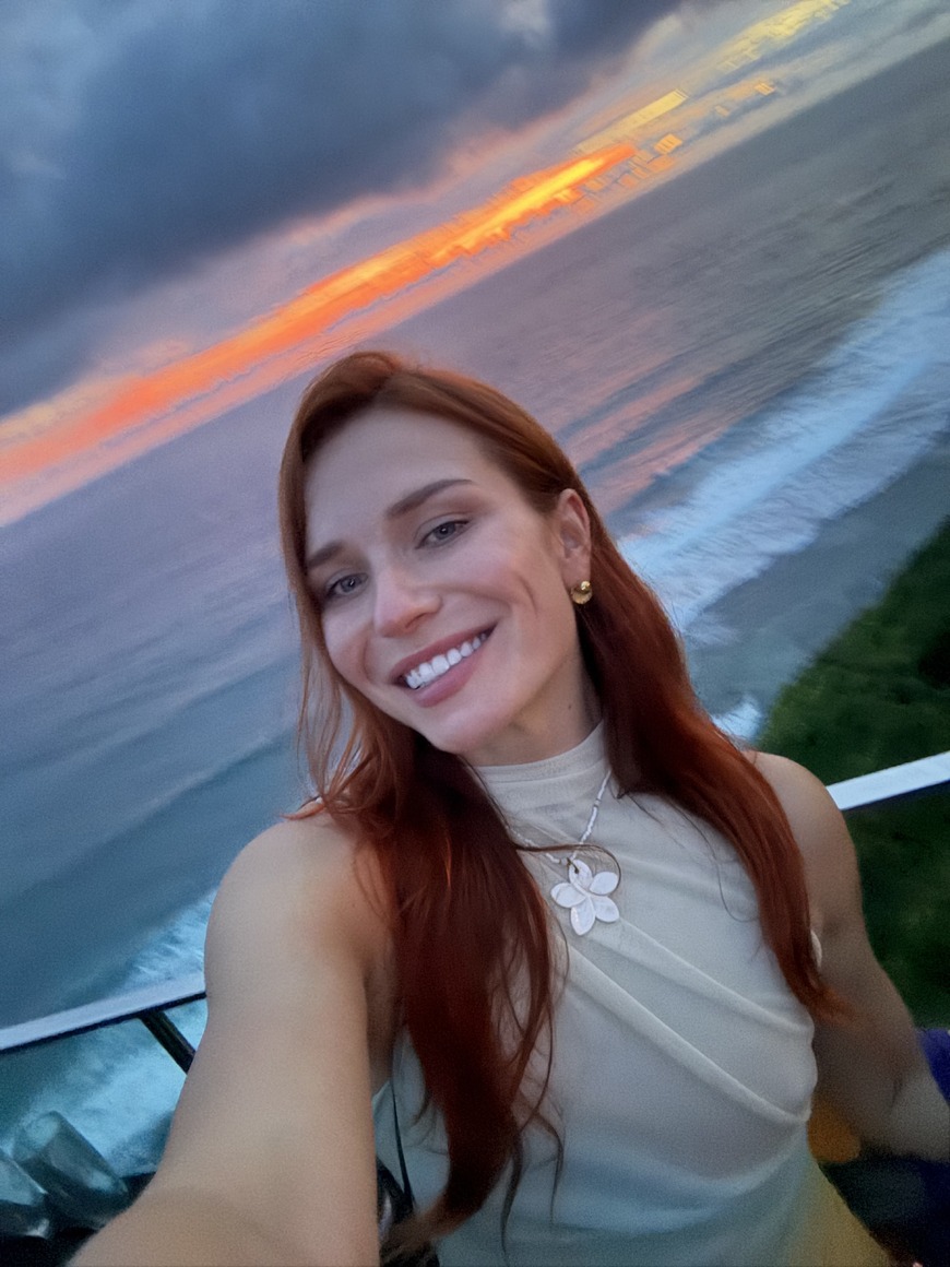 FUCKING MY DILDO UP AGAINST THE WINDOW! - clip coverforeground