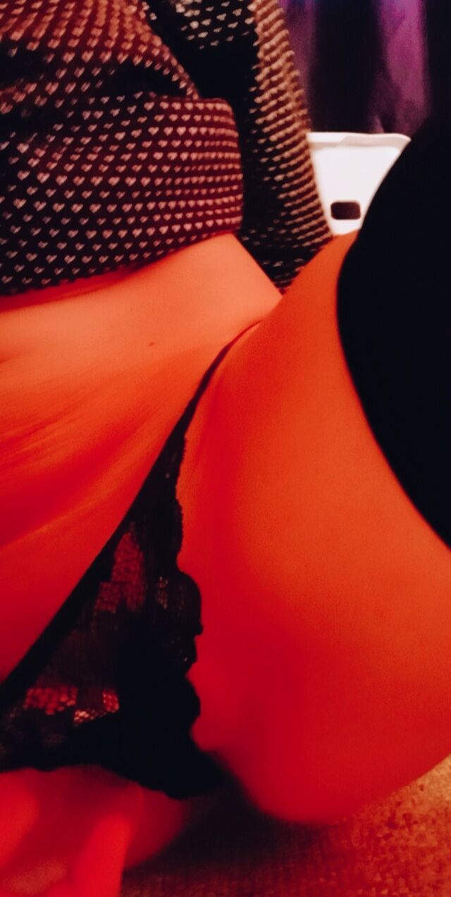 POV Cream - clip coverforeground