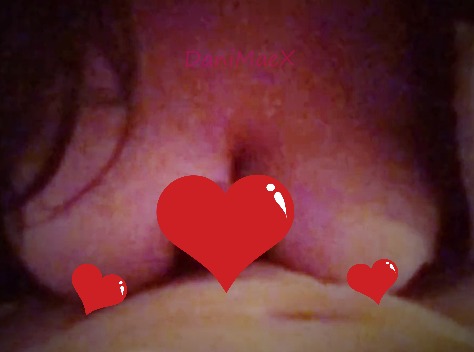 From Tits to Lips & Back Again - clip coverforeground