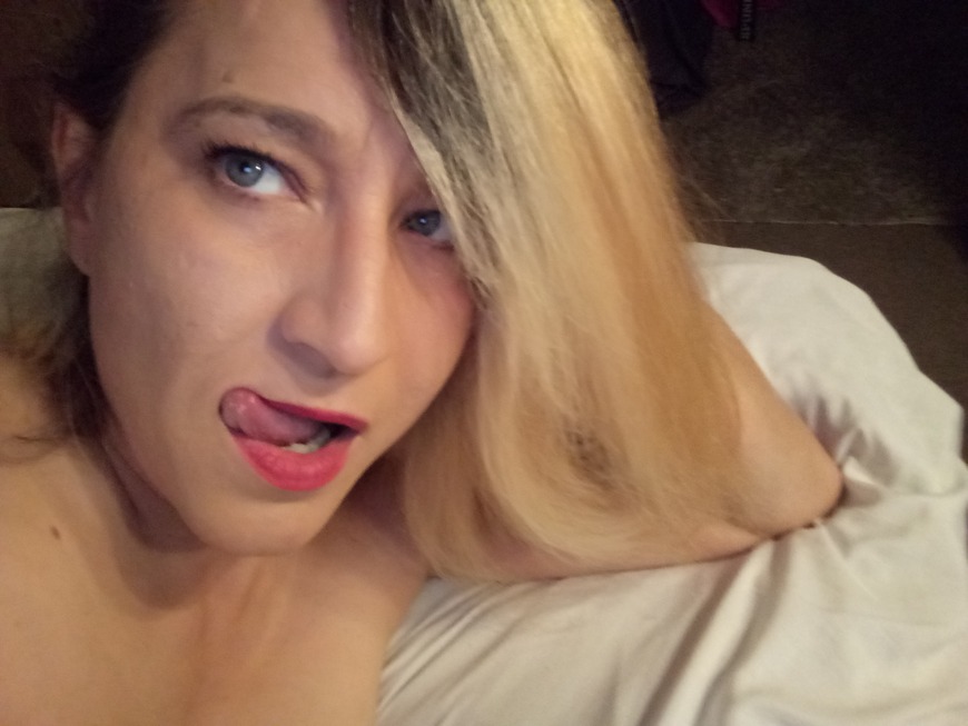 extra large 13 in bbc dildo fuck session with racy dirty talk and creampie - clip coverforeground