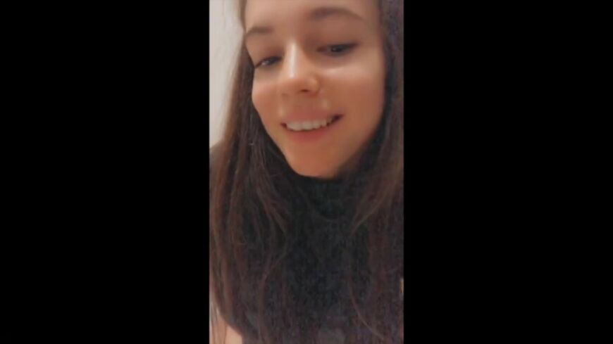 Pink Wet Pussy 💖💖💖 - clip coverforeground