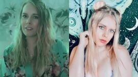 FREE CLIP🔥🌹🔥🌹 - clip coverforeground