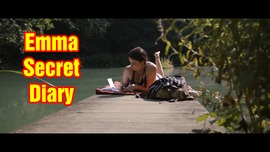 Emma Secret Diary!