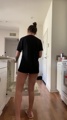see my sexiest and naughtiest contents that will surely rock your world baby?  - clip coverforeground