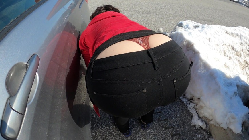 Pantsing Compilation Vol 3 - clip coverforeground