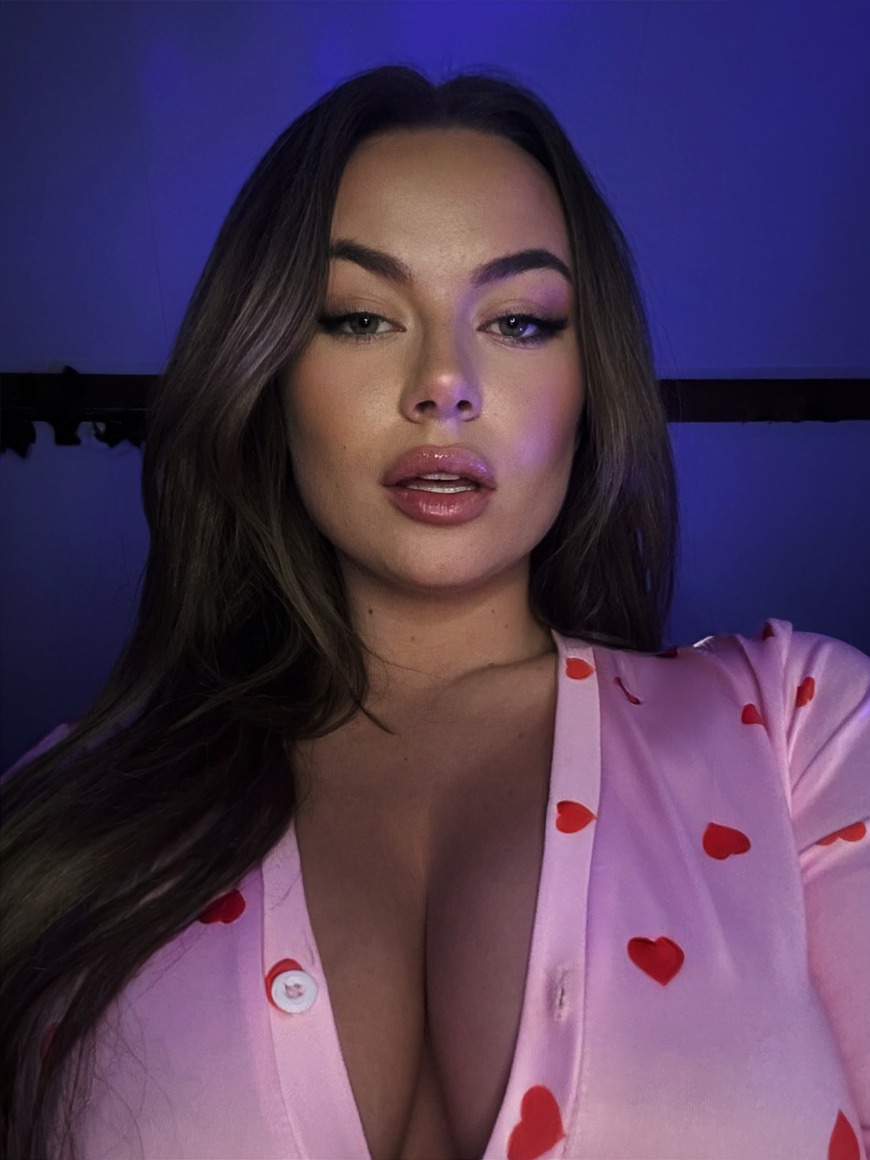 TEASE!! - clip coverforeground