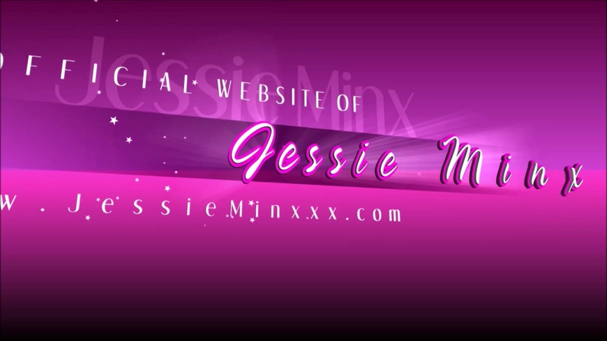 Jessie's Custom Belly JOI - clip coverforeground