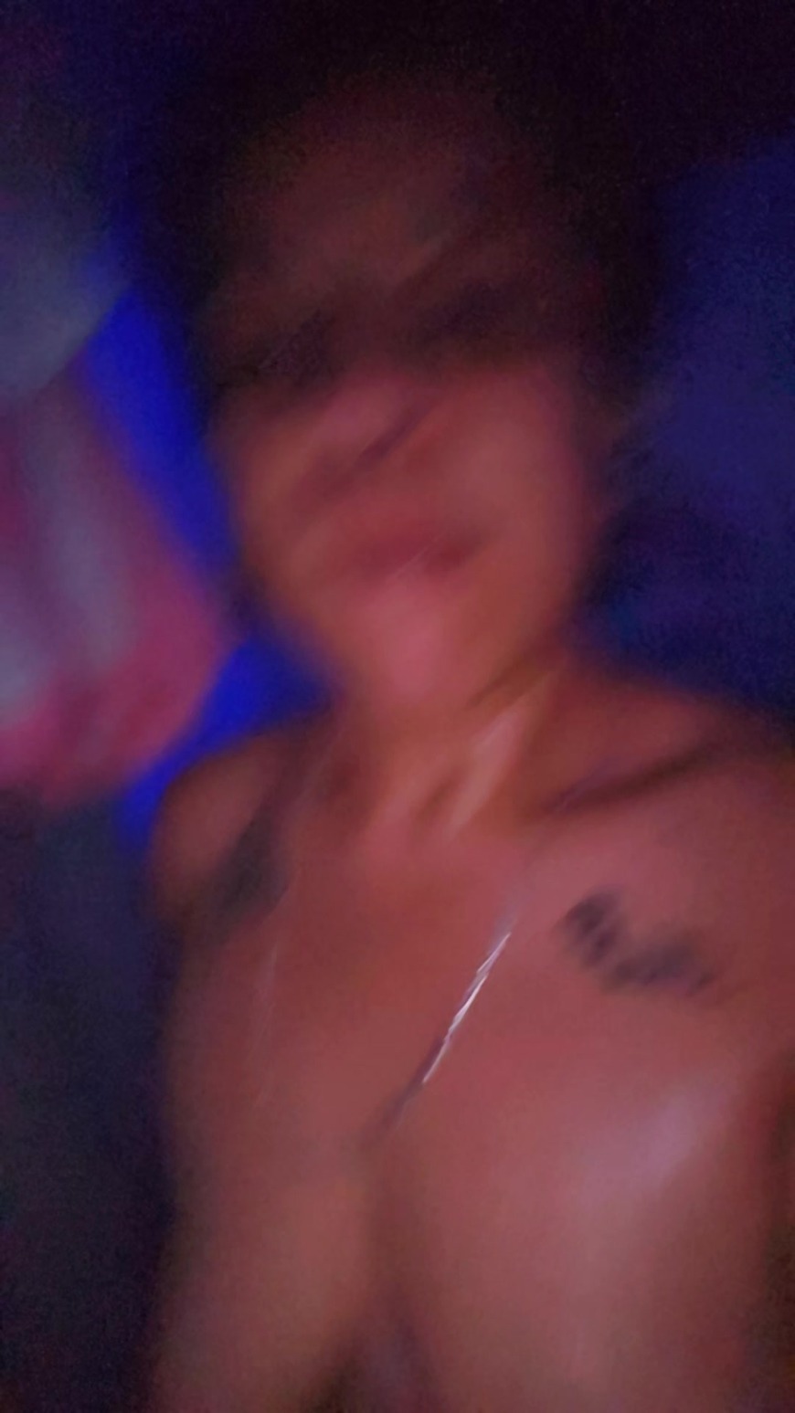 💦🥴 - clip coverforeground