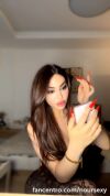 nour🍒نور - Private Stories, exclusive videos, private messaging ...