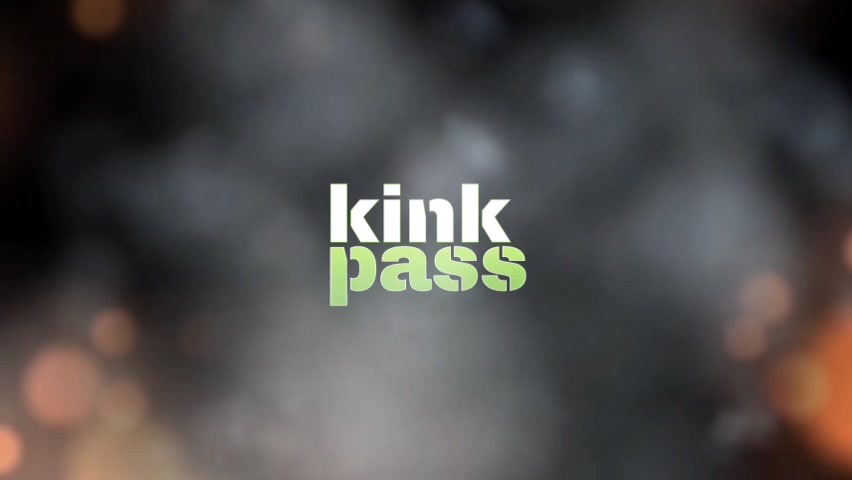 A young Asian t-girl just returned from school and already got a dick in anal and cum in her mouth - clip coverforeground