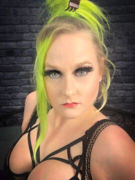 Breast Play Video! - clip coverforeground