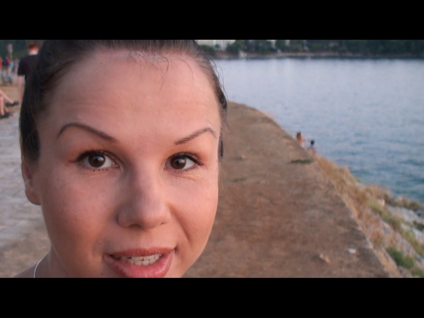 userdate im grand hotel - clip coverforeground