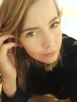 Play with me