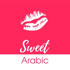 Real Arab Muslim Masturbates Her Pussy - Jasmine SweetArabic