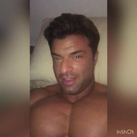Relax tine🤤 - clip coverforeground