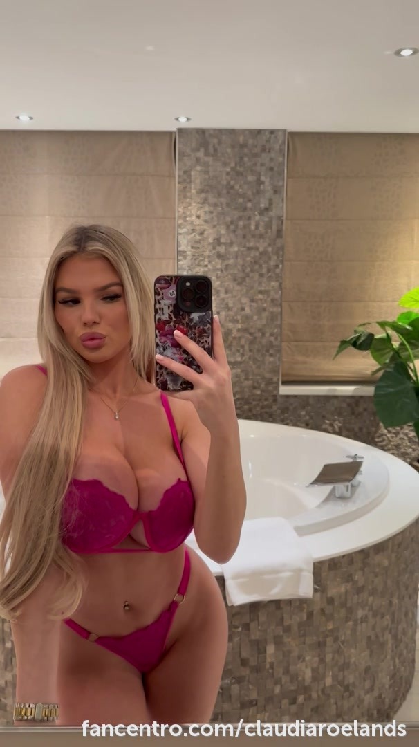 Samen in bad 💦 - clip coverforeground