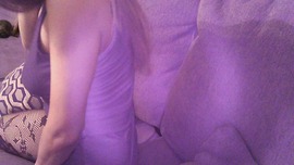 different angle ;)