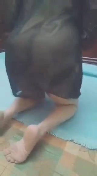 Egyptian hot milf 🥵 - clip coverforeground