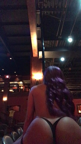 Making myself cum with my dildo!