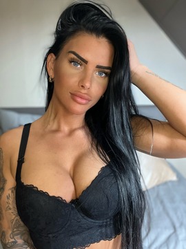 20 MINUTES TAPE😈🔞💦 - clip cover-front